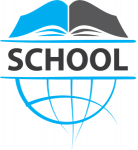 Logo of SCHOOLLINK COMBINED SCHOOL